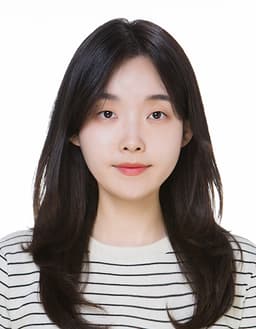 홍은빈 사진