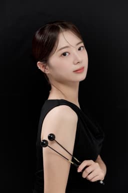 장유현 사진