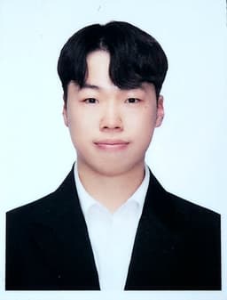김법인 사진