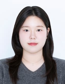 김주원 사진