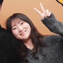 권혜진 사진