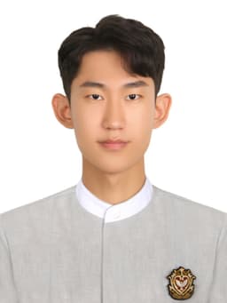 이주성 사진