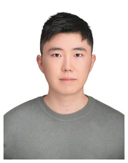 박원표 사진