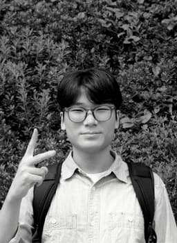 박원 사진