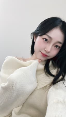 소현진 사진