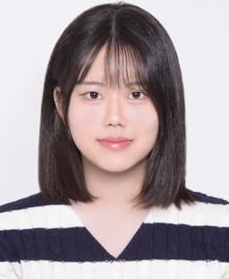 성은유 사진